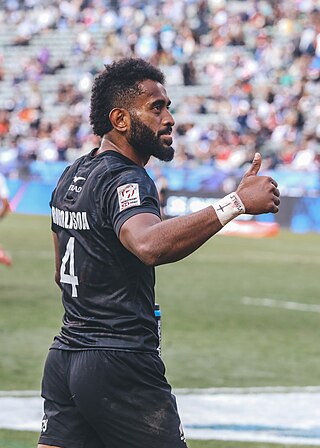 <span class="mw-page-title-main">Akuila Rokolisoa</span> New Zealand rugby sevens player