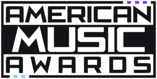 <span class="mw-page-title-main">American Music Awards of 2014</span> Music awards ceremony