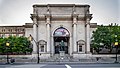 American Museum of Natural History