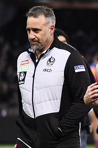 <span class="mw-page-title-main">Anthony Rocca</span> Australian rules footballer, born 1977