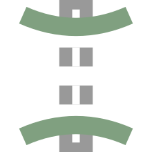 BSicon tRP2ae.svg