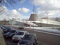 Biblioteca TU Delft