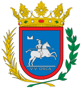 Huesca