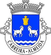 Blason cabreira.jpg