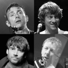 Blur (band).png