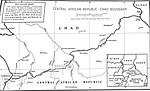 Thumbnail for File:Central African Republic-Chad Boundary.jpg