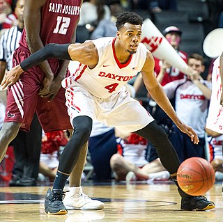 <span class="mw-page-title-main">Charles Cooke (basketball)</span> American basketball player