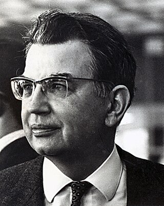 <span class="mw-page-title-main">Ronald Coase</span> British economist and Nobel laureate (1910–2013)