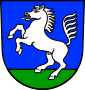 Грб