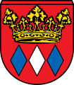 Wappen