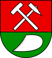 DEU Lindwedel COA.svg