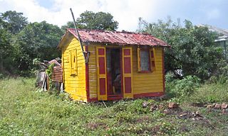 <span class="mw-page-title-main">Antigua and Barbuda cuisine</span>