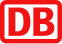 DB Museum Nürnberg