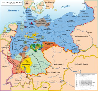 <span title="German-language text"><i lang="de">Reichsbürger</i></span> movement German far-right anti-government movement