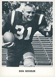 Don Bosseler 1958.jpg