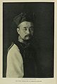 Ekai Kawaguchi geboren op 26 februari 1866