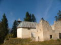 Eremo dei Romiti,insieme