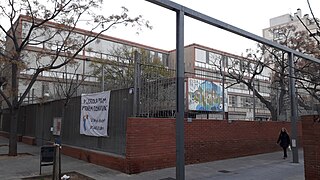 Escola Prim.jpg