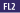 FL2