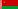 Flag of Belarusian SSR