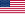 Kubánský protektorát USA