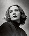 Geraldine Page overleden op 13 juni 1987