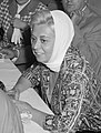 Giulietta Masina (1957)