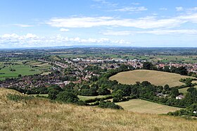 Glastonbury