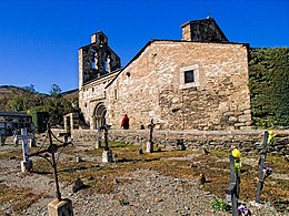 Guils de Cerdanya - Sœmeanza