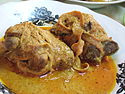 Gulai ampela.JPG