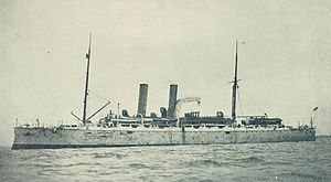 HMS Vulcan 1889.jpg