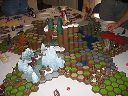 Heroscape wargaming.jpg