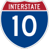 I-10.svg