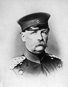 Julius von Hartmann