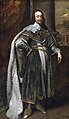 Image 34South Carolina is named after King Charles I of England. Carolina is taken from the Latin word for "Charles", Carolus. (from History of South Carolina)