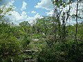 Kintunich, Yucatán.