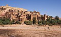 * Kandidimi: Ksar Aït Benhaddou, Marocco --PetarM 11:13, 16 September 2024 (UTC) * * Kërkohet vlerësim