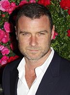 Liev Schreiber