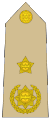 Major General (Myanmar)