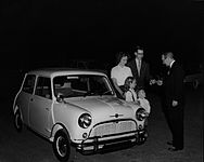 Mini Original 1959.jpg