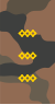 Mongolian Army-SSG-field 1998-2011