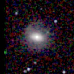 NGC 7051.jpg