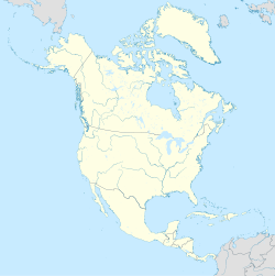 Lloydtown is located in North America