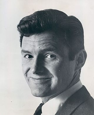 <span class="mw-page-title-main">Orson Bean</span> American actor (1928–2020)