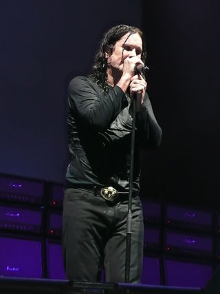 <span class="mw-page-title-main">Ozzy Osbourne discography</span>