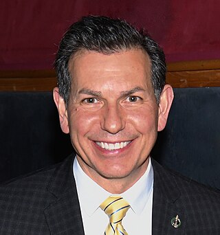 <span class="mw-page-title-main">Peter Fonseca</span> Canadian politician