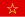 Red Army flag