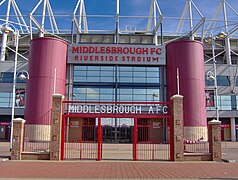 Riverside Stadium (15)