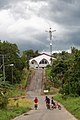 Sipitang Sabah Catholic-Church-St.-John-the-Baptist-Church-Sipitang-02.jpg