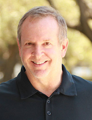 <span class="mw-page-title-main">Steve Cartwright</span> American video game designer